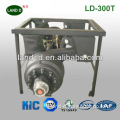 13T Air Suspension for Truck Trailer